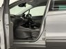 USED 2018 18 VAUXHALL CROSSLAND X 1.6 Turbo D Elite Nav SUV 5dr Diesel Manual Euro 6 (s/s) (120 ps) 2 TONE ROOF, ALLOYS, NAVIGATION