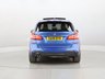 USED 2019 19 BMW 2 SERIES ACTIVE TOURER 1.5 225xe 7.6kWh M Sport (Premium) MPV 5dr Petrol Plug-in Hybrid Auto 4WD Euro 6 (s/s) (224 ps) SUNROOF | SAT NAV | REAR CAM |
