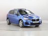 USED 2019 19 BMW 2 SERIES ACTIVE TOURER 1.5 225xe 7.6kWh M Sport (Premium) MPV 5dr Petrol Plug-in Hybrid Auto 4WD Euro 6 (s/s) (224 ps) SUNROOF | SAT NAV | REAR CAM |