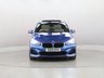 USED 2019 19 BMW 2 SERIES ACTIVE TOURER 1.5 225xe 7.6kWh M Sport (Premium) MPV 5dr Petrol Plug-in Hybrid Auto 4WD Euro 6 (s/s) (224 ps) SUNROOF | SAT NAV | REAR CAM |