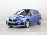 USED 2019 19 BMW 2 SERIES ACTIVE TOURER 1.5 225xe 7.6kWh M Sport (Premium) MPV 5dr Petrol Plug-in Hybrid Auto 4WD Euro 6 (s/s) (224 ps) SUNROOF | SAT NAV | REAR CAM |