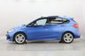 USED 2019 19 BMW 2 SERIES ACTIVE TOURER 1.5 225xe 7.6kWh M Sport (Premium) MPV 5dr Petrol Plug-in Hybrid Auto 4WD Euro 6 (s/s) (224 ps) SUNROOF | SAT NAV | REAR CAM |