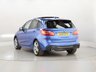 USED 2019 19 BMW 2 SERIES ACTIVE TOURER 1.5 225xe 7.6kWh M Sport (Premium) MPV 5dr Petrol Plug-in Hybrid Auto 4WD Euro 6 (s/s) (224 ps) SUNROOF | SAT NAV | REAR CAM |