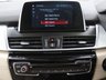 USED 2019 19 BMW 2 SERIES ACTIVE TOURER 1.5 225xe 7.6kWh M Sport (Premium) MPV 5dr Petrol Plug-in Hybrid Auto 4WD Euro 6 (s/s) (224 ps) SUNROOF | SAT NAV | REAR CAM |