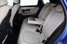 USED 2019 19 BMW 2 SERIES ACTIVE TOURER 1.5 225xe 7.6kWh M Sport (Premium) MPV 5dr Petrol Plug-in Hybrid Auto 4WD Euro 6 (s/s) (224 ps) SUNROOF | SAT NAV | REAR CAM |