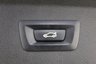 USED 2019 19 BMW 2 SERIES ACTIVE TOURER 1.5 225xe 7.6kWh M Sport (Premium) MPV 5dr Petrol Plug-in Hybrid Auto 4WD Euro 6 (s/s) (224 ps) SUNROOF | SAT NAV | REAR CAM |