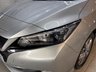 USED 2020 70 NISSAN LEAF 40kWh N-Connecta Auto 5dr Sensors|Nav|Bluetooth