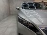 USED 2020 70 NISSAN LEAF 40kWh N-Connecta Auto 5dr Sensors|Nav|Bluetooth