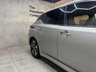 USED 2020 70 NISSAN LEAF 40kWh N-Connecta Auto 5dr Sensors|Nav|Bluetooth