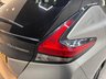 USED 2020 70 NISSAN LEAF 40kWh N-Connecta Auto 5dr Sensors|Nav|Bluetooth