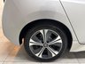 USED 2020 70 NISSAN LEAF 40kWh N-Connecta Auto 5dr Sensors|Nav|Bluetooth
