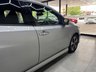USED 2020 70 NISSAN LEAF 40kWh N-Connecta Auto 5dr Sensors|Nav|Bluetooth