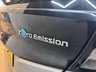 USED 2020 70 NISSAN LEAF 40kWh N-Connecta Auto 5dr Sensors|Nav|Bluetooth