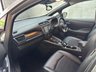 USED 2020 70 NISSAN LEAF 40kWh N-Connecta Auto 5dr Sensors|Nav|Bluetooth