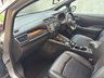 USED 2020 70 NISSAN LEAF 40kWh N-Connecta Auto 5dr Sensors|Nav|Bluetooth