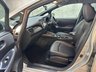 USED 2020 70 NISSAN LEAF 40kWh N-Connecta Auto 5dr Sensors|Nav|Bluetooth