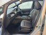 USED 2020 70 NISSAN LEAF 40kWh N-Connecta Auto 5dr Sensors|Nav|Bluetooth