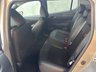 USED 2020 70 NISSAN LEAF 40kWh N-Connecta Auto 5dr Sensors|Nav|Bluetooth