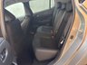 USED 2020 70 NISSAN LEAF 40kWh N-Connecta Auto 5dr Sensors|Nav|Bluetooth