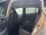 USED 2020 70 NISSAN LEAF 40kWh N-Connecta Auto 5dr Sensors|Nav|Bluetooth