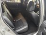 USED 2020 70 NISSAN LEAF 40kWh N-Connecta Auto 5dr Sensors|Nav|Bluetooth