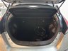 USED 2020 70 NISSAN LEAF 40kWh N-Connecta Auto 5dr Sensors|Nav|Bluetooth
