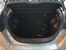 USED 2020 70 NISSAN LEAF 40kWh N-Connecta Auto 5dr Sensors|Nav|Bluetooth