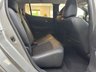 USED 2020 70 NISSAN LEAF 40kWh N-Connecta Auto 5dr Sensors|Nav|Bluetooth