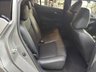 USED 2020 70 NISSAN LEAF 40kWh N-Connecta Auto 5dr Sensors|Nav|Bluetooth