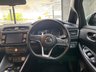 USED 2020 70 NISSAN LEAF 40kWh N-Connecta Auto 5dr Sensors|Nav|Bluetooth