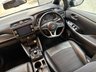 USED 2020 70 NISSAN LEAF 40kWh N-Connecta Auto 5dr Sensors|Nav|Bluetooth