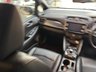 USED 2020 70 NISSAN LEAF 40kWh N-Connecta Auto 5dr Sensors|Nav|Bluetooth