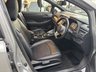 USED 2020 70 NISSAN LEAF 40kWh N-Connecta Auto 5dr Sensors|Nav|Bluetooth