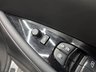 USED 2020 70 NISSAN LEAF 40kWh N-Connecta Auto 5dr Sensors|Nav|Bluetooth