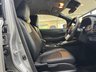 USED 2020 70 NISSAN LEAF 40kWh N-Connecta Auto 5dr Sensors|Nav|Bluetooth