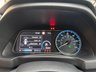USED 2020 70 NISSAN LEAF 40kWh N-Connecta Auto 5dr Sensors|Nav|Bluetooth