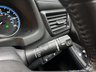 USED 2020 70 NISSAN LEAF 40kWh N-Connecta Auto 5dr Sensors|Nav|Bluetooth
