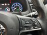 USED 2020 70 NISSAN LEAF 40kWh N-Connecta Auto 5dr Sensors|Nav|Bluetooth