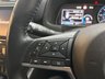 USED 2020 70 NISSAN LEAF 40kWh N-Connecta Auto 5dr Sensors|Nav|Bluetooth
