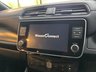 USED 2020 70 NISSAN LEAF 40kWh N-Connecta Auto 5dr Sensors|Nav|Bluetooth