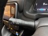USED 2020 70 NISSAN LEAF 40kWh N-Connecta Auto 5dr Sensors|Nav|Bluetooth