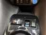 USED 2020 70 NISSAN LEAF 40kWh N-Connecta Auto 5dr Sensors|Nav|Bluetooth