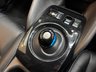 USED 2020 70 NISSAN LEAF 40kWh N-Connecta Auto 5dr Sensors|Nav|Bluetooth