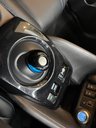 USED 2020 70 NISSAN LEAF 40kWh N-Connecta Auto 5dr Sensors|Nav|Bluetooth