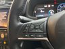 USED 2020 70 NISSAN LEAF 40kWh N-Connecta Auto 5dr Sensors|Nav|Bluetooth