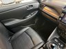 USED 2020 70 NISSAN LEAF 40kWh N-Connecta Auto 5dr Sensors|Nav|Bluetooth