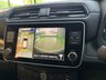 USED 2020 70 NISSAN LEAF 40kWh N-Connecta Auto 5dr Sensors|Nav|Bluetooth