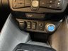 USED 2020 70 NISSAN LEAF 40kWh N-Connecta Auto 5dr Sensors|Nav|Bluetooth