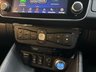 USED 2020 70 NISSAN LEAF 40kWh N-Connecta Auto 5dr Sensors|Nav|Bluetooth