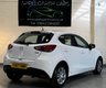 USED 2018 67 MAZDA MAZDA2 1.5 SKYACTIV-G SE Hatchback 5dr Petrol Manual Euro 6 (s/s) (75 ps) FRESH MOT/SERVICE/HEALTH CHECK